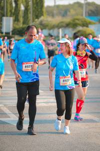 BIB: 8923, 8922
                            <button type="button" onclick="openModal(3216803)" class="btn btn-primary btn-sm float-right btn-popup" data-toggle="modal" data-target=".modal-high-quality">
                        <i class="fas fa-shopping-cart"></i> Add to Cart
                    </button>
                                            <button type="button" onclick="isThisMe(3216803, true)" class="btn btn-success btn-sm float-right btn-popup btn-isme hidden" data-toggle="tooltip" data-placement="bottom" title="นี่คือรูปของคุณใช่ไหม คลิกที่นี่เพื่อเอาเข้าอัลบั้ม">
                        <i class="fas fa-plus"></i> Add to album
                    </button>
                    <button type="button" onclick="isThisMe(3216803, false)" class="btn btn-warning btn-sm float-right btn-popup btn-isnotme hidden">
                        <i class="fas fa-ban"></i> Remove from album
                    </button>